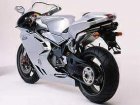 MV Agusta F4 750 1+1 EVI 3